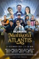 3baaOTzeI3t9tMowYnpdCs46HnT