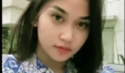 Cover Jav Pusatmovie21 Cover Jav AnnieGChanMakeup