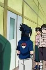 5QhNCyrzLmUgOZi9Uw7NrJFslbO