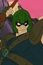 7sC96rje1RT9oHt6xBGZlp3tBfx