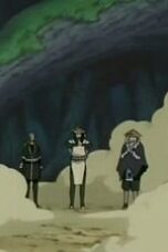 823NjtlBXBoWhiMKs9TmQGh9iif