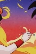 8IPPURxLKnPR9XSGkiv8igGr45q