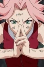 amFmogYOGOzUOyrxHiwgaBkLvey