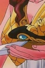 cMTnyjrQKgsppmLyTKGmZDbAQlA