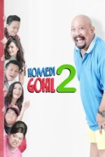 d60EDNCqov4uJh5Ww1U32EAQMhT