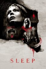 flaGeWKGxklavxORPZB8RBPw2oy