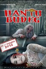hantu budeg