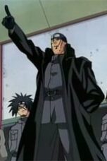 oFI5SNIjH4npsThiBFdcMqAWv7s