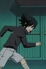 ruYl7Jlzr0O3QXEeDCxhrUT6lzT