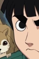 tKWBu3Y7tudzaCyb9nNxYvKV9xo