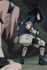 zQoJ4USCGKrjNB1zBSXkXhwmt7S