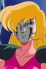 1EDRbQ7pJ5c8uEslpmq3fVOExea