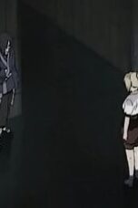 1iYSxHgCTGXRZiGuPXXZM7lgd7F