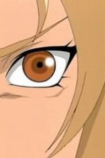 8i1309JvQIDOSNIYlHnFQ6xHgKk