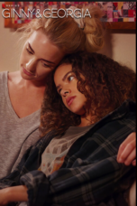GINNYGEORGIA