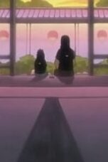 dIvvimqs5yZFEuSXrocc99vazXM