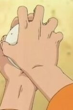 fzkz8JsgNk7CdwsHwatQzPmZMRx