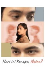 j4dj35165XZUaMshkqOf69gTCGS