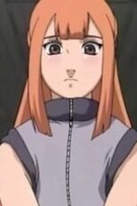 l15d2pq38VkY8RY23YNFCqeH8Zv