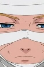 lXP5Eu7W2pgBUzjtRrdvIrze7Aq