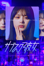 mkIniQjKOjbS8z4HJ2bgrf1VlAv