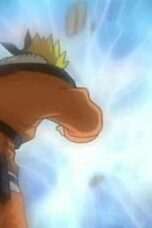 rrD1pF8nvaWmGJ0rz9sB9HWL9QG