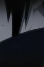 tHNu9Pmi4YDiyM6AT7fCCRa3kdS