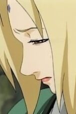 tnPay2fEbu8Q4yitWmuqKq0tJ82