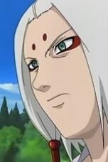 y8QIxh6ZSScB7014ZH8fqLBzzlE