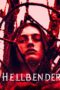 Hellbender (2021)