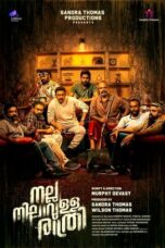 jGKnyNgzcq5o6W7hkBj1VJto2y9