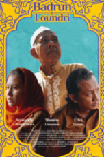 qcm500UOPcpAZBq7wyVZYKZFCGg