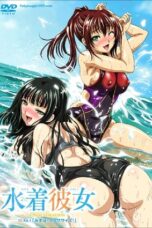 n2Psb0R1a1oGzNvcSz7BQJUkLMC