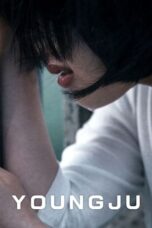 oUrP0rXiQjICHnBN7in1tbR90gg