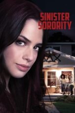 rtj6s220bAc3WewzWpUmT3l2KCf