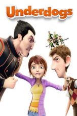 qYGZyLZSMHJdU5tdf4HM8vNZrv3