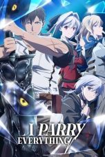 nVmc8K5J7SGMlE6tA5lVzVzAzQ9