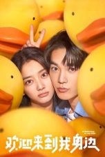 pB9pQcMg8Wmq4jH4dqbPOd3grQ9