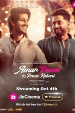 w2yfP8oLQ9VYMELbQeZs2BavN7R