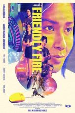 4832PQ0UZ6QT1KPlpRtjuDI4bjg