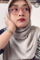 Screenshot_140-170x255