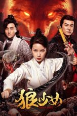 4400DbzhpcZFsIdrc8sfLFJAkVV