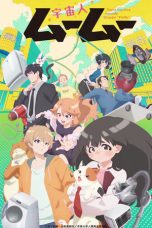 fwgja4DMCksRVOJ9yGTrpe93LvS