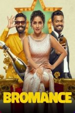 7fXLkEWQdFB32BYO1vtwfidhEBL