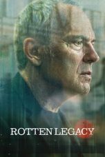 cbfVpoQDQEtaQ7z3H43waHvX2o3