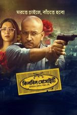 hzk75FZTPvVg8TskN7zwgHxSGdo