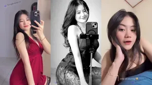 sinta-karma-kompilasi-joget-bikin-sangek-headset-on