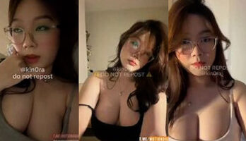 bokep indo Kinora Tiktokers Cantik Kompilasi Pap Nakal Belahan Nonton bokep indo Kinora Tiktokers Cantik Kompilasi Pap Nakal Belahan - Pusatmovie21