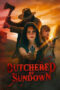 nonton butchered by sundown 2025 Nonton Butchered by Sundown (2025) - Pusatmovie21