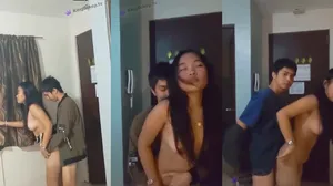 bokep indo Ngewe Berdiri Sambil Direkamin Pacar Nonton bokep indo Ngewe Berdiri Sambil Direkamin Pacar - Pusatmovie21